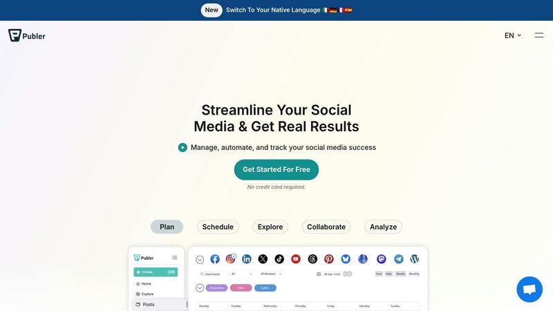 Publer