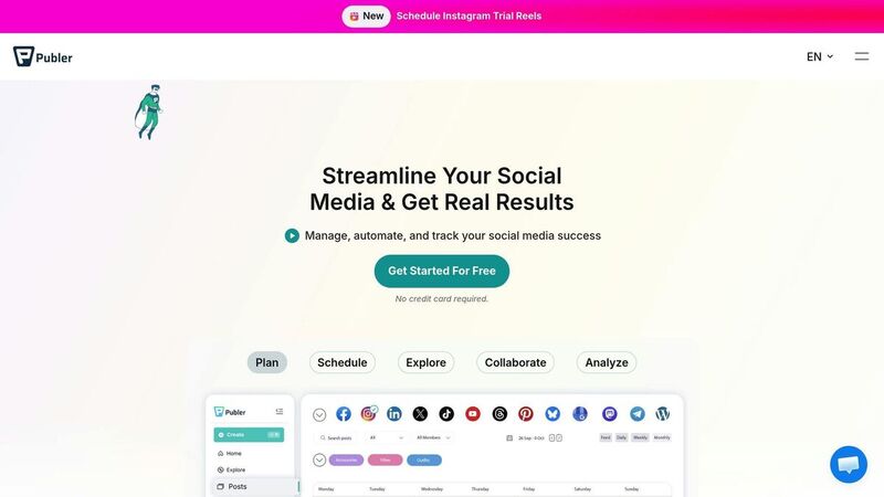 Publer
