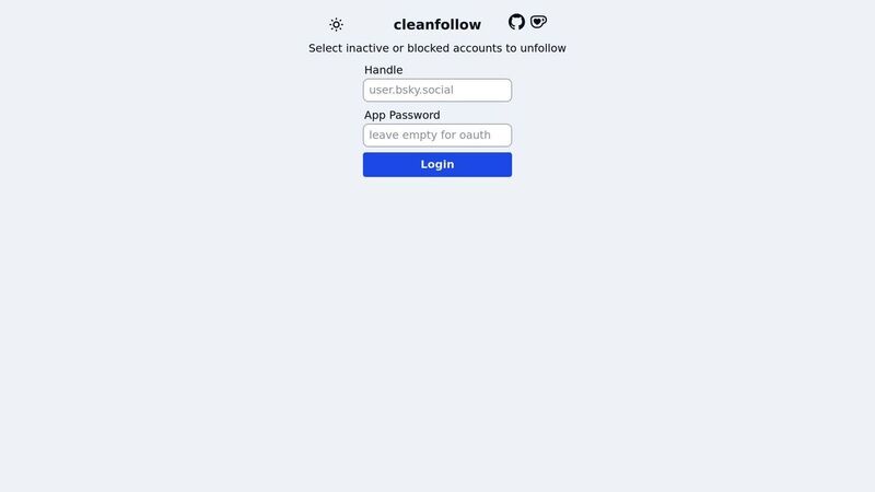 cleanfollow-bsky