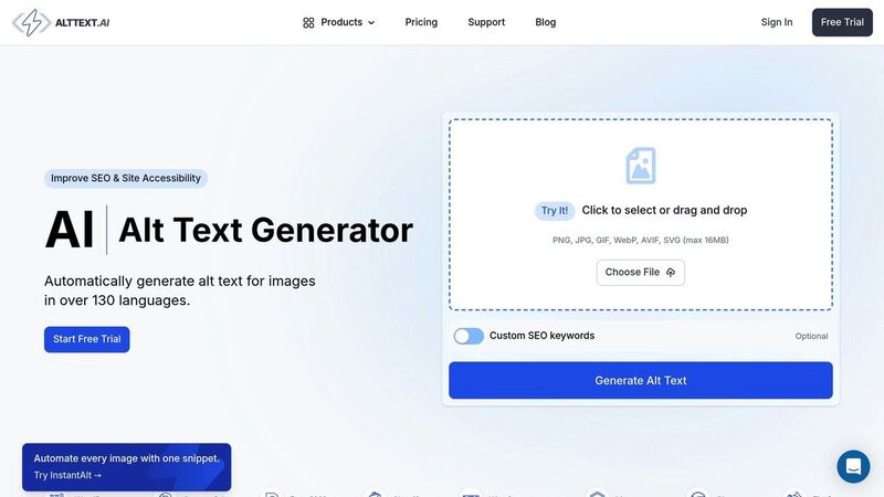 AltText.ai
