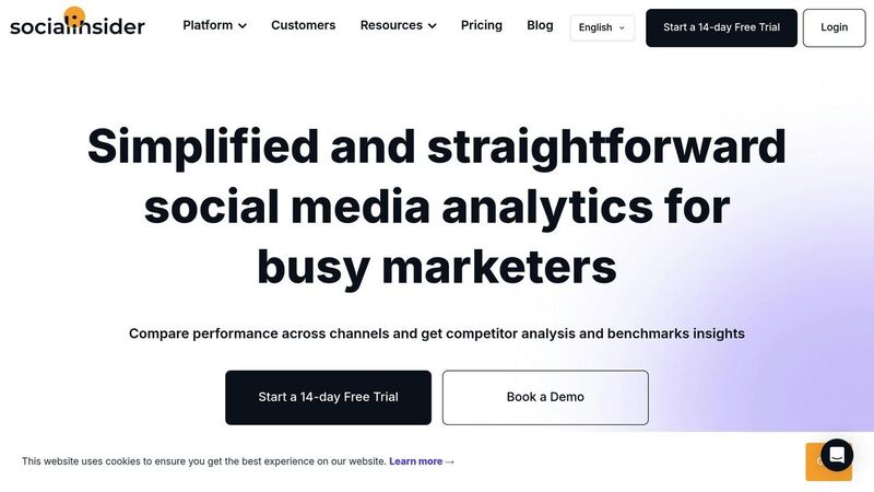 Socialinsider
