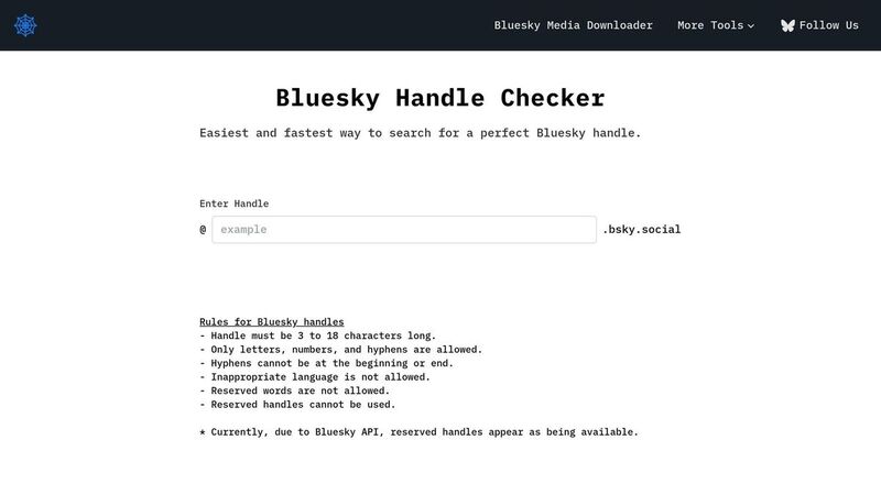 Bluecrawler