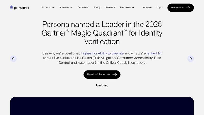 Persona