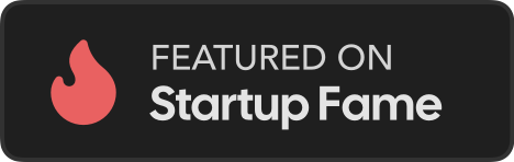TheBlue.social on StartupFrame